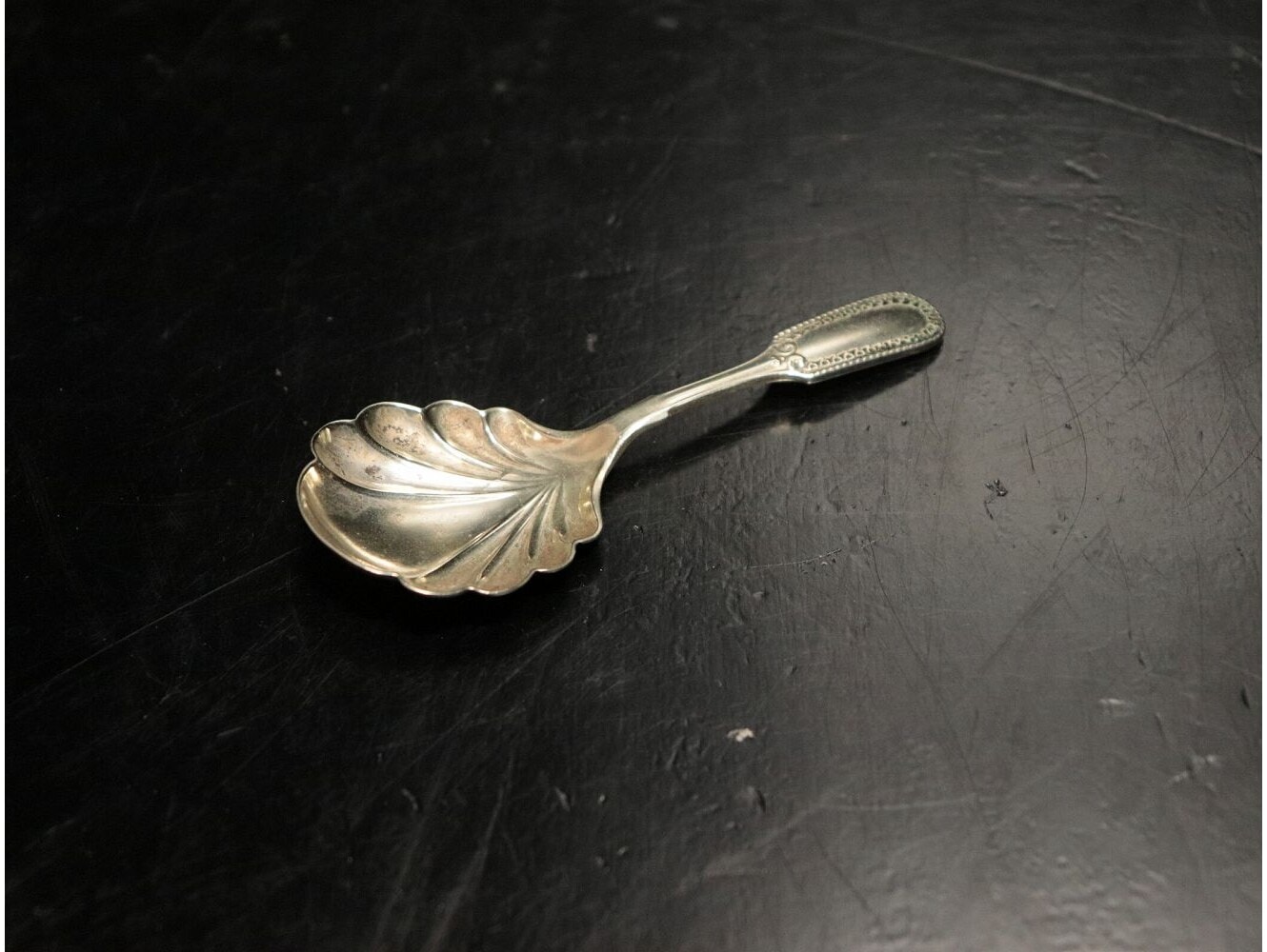 ティーキャディ