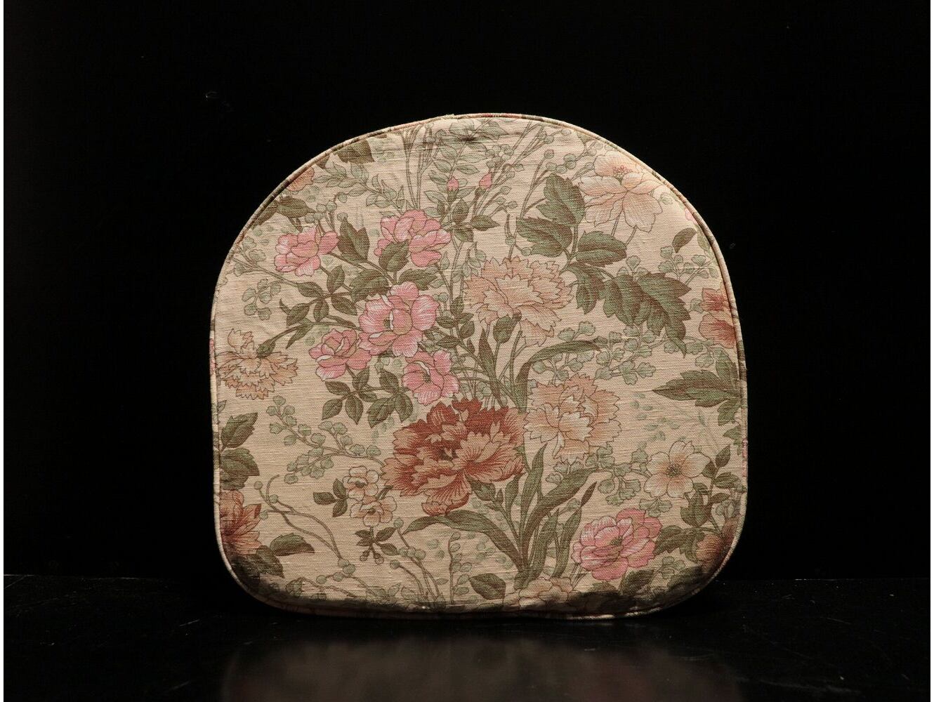 アーコールクッション