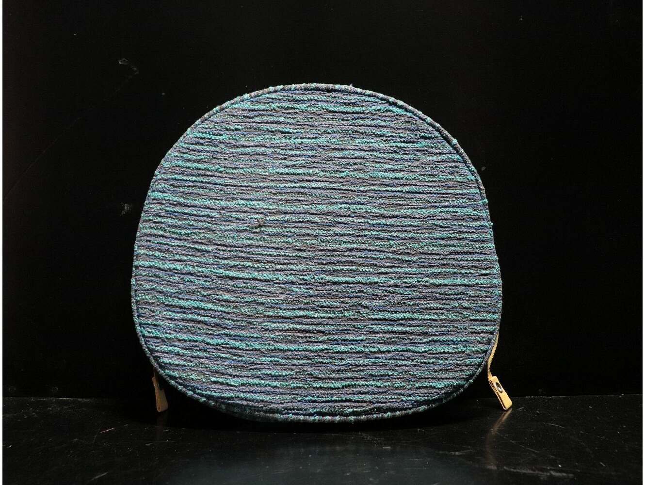 アーコールクッション