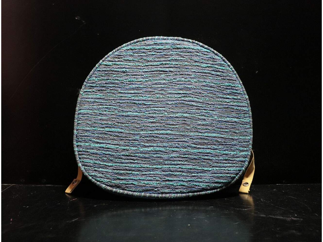 アーコールクッション