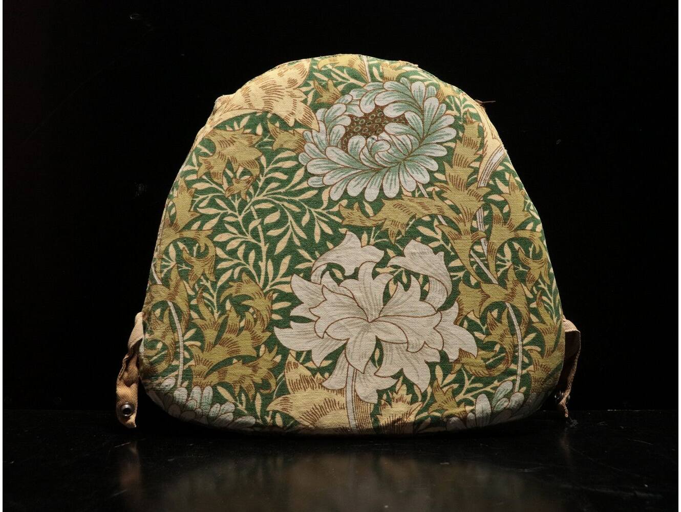 アーコールクッション