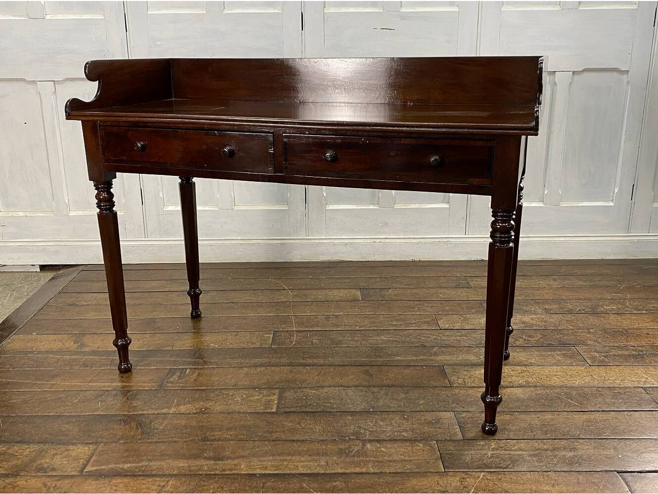 ウォッシュスタンド | アンティーク家具,⭐First Antique | イギリス