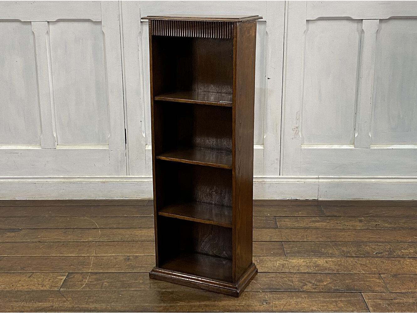 ブックシェルフ | アンティーク家具,⭐First Antique | イギリス