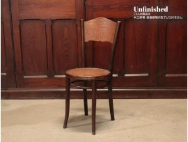 ٥ȥåɥ THONET