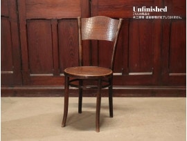 ٥ȥåɥ THONET