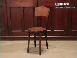 ٥ȥåɥ THONET