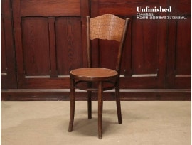 ٥ȥåɥ THONET