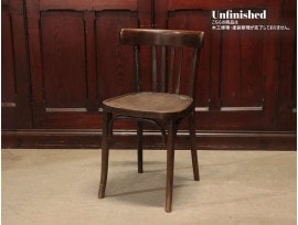 ٥ȥåɥ THONET
