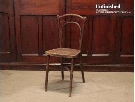 ٥ȥåɥ THONET