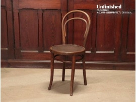 ٥ȥåɥ THONET
