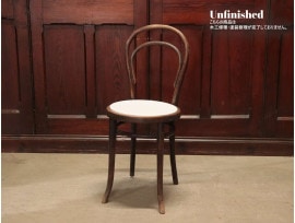 ٥ȥåɥ THONET