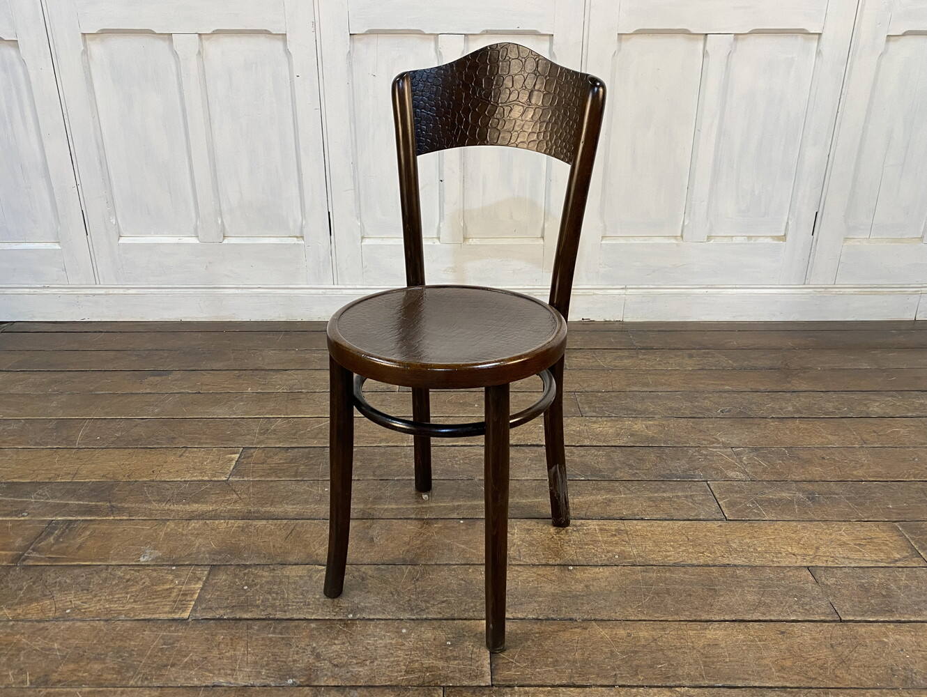 ベントウッドチェア