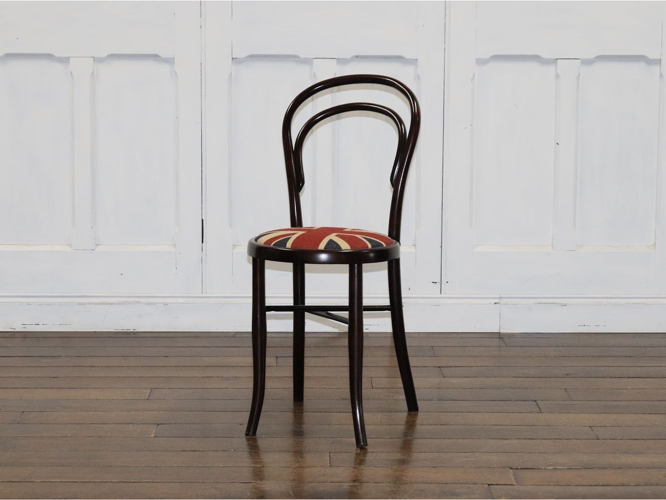 ベントウッドチェア