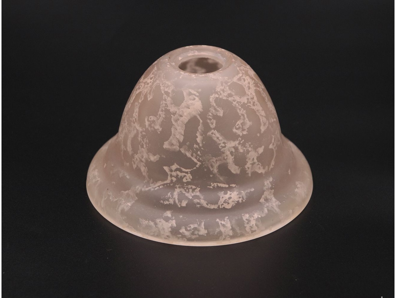 ガラスシェード