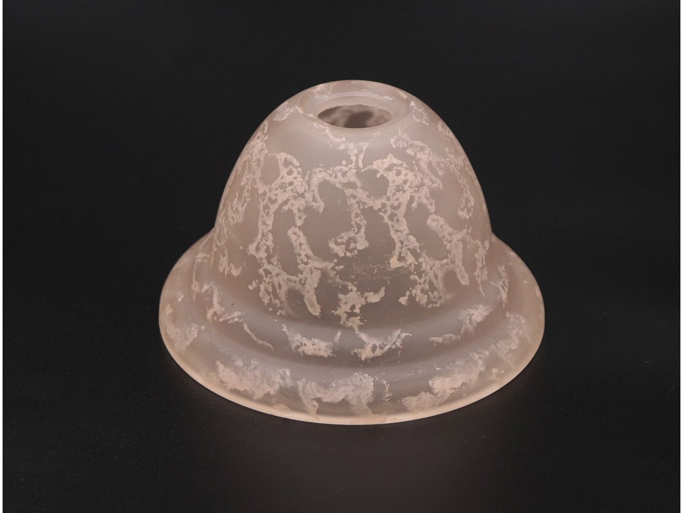 ガラスシェード