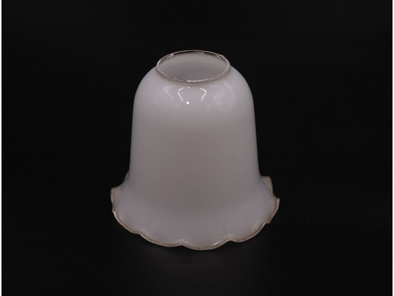 ガラスシェード