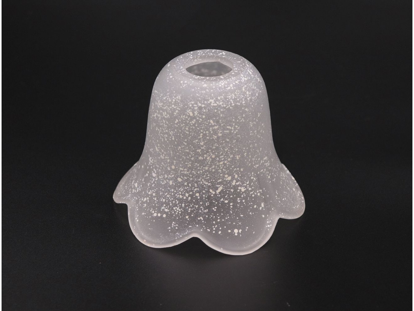 ガラスシェード