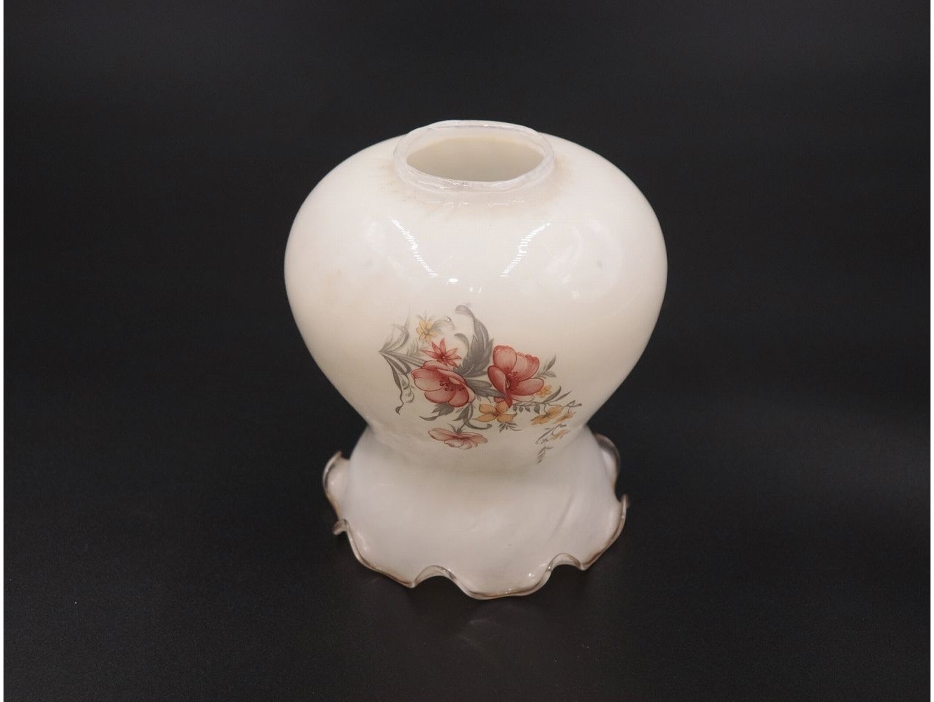 ガラスシェード