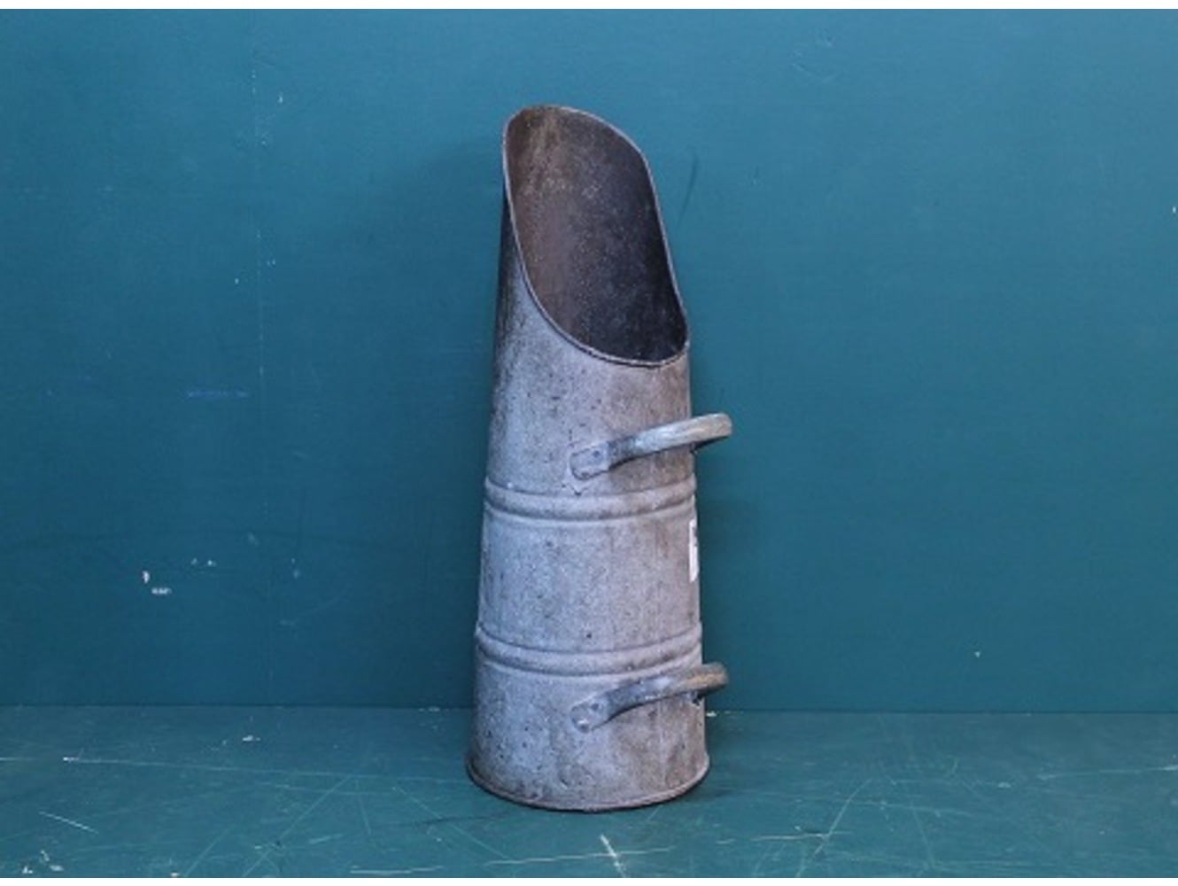 コールボックス