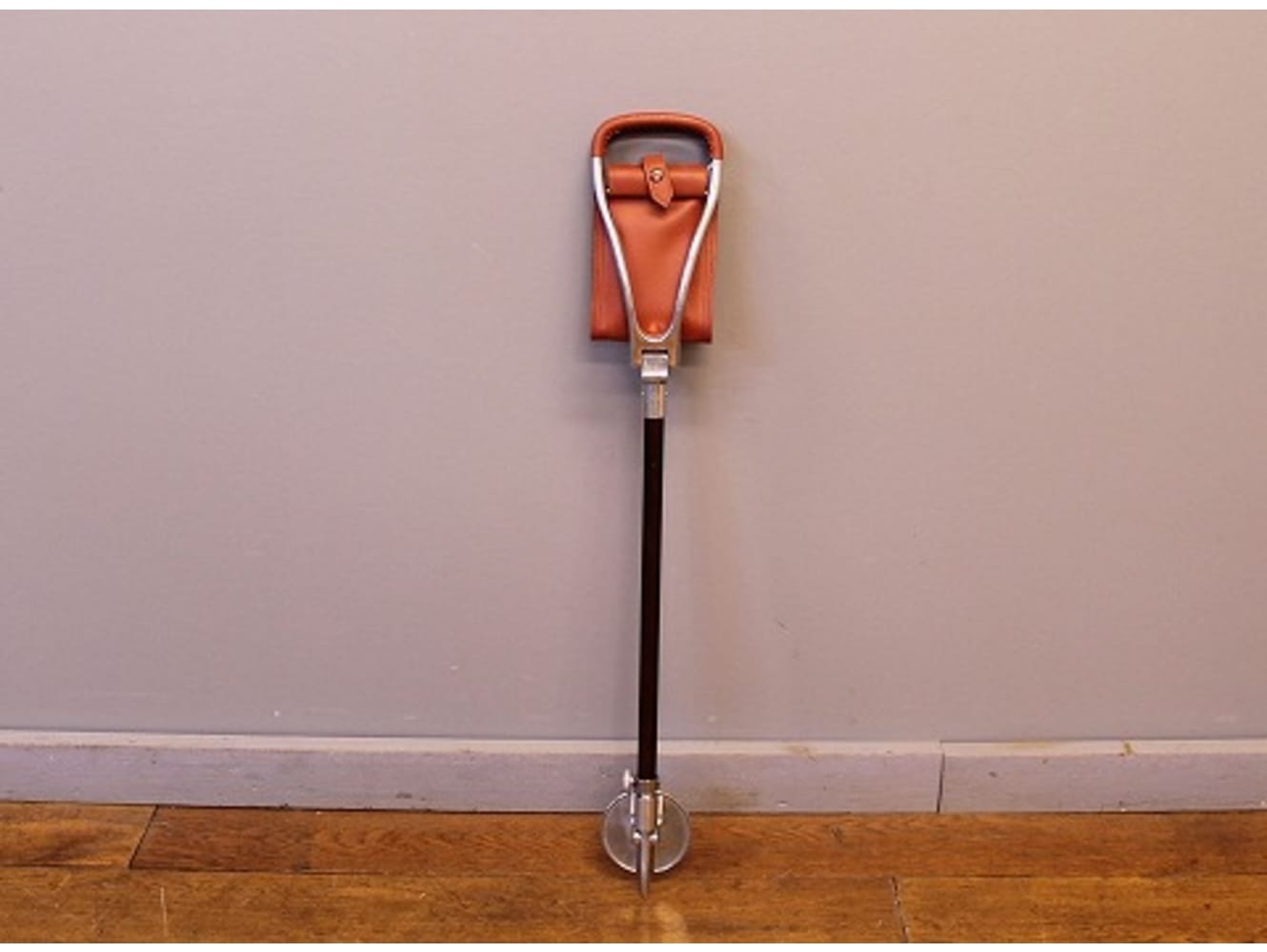 シューティングスティック