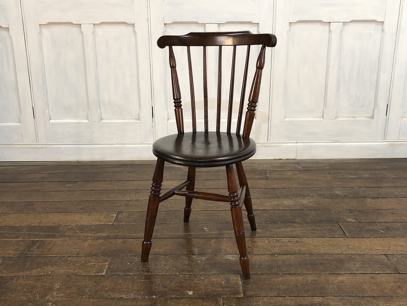 アイベックスチェア