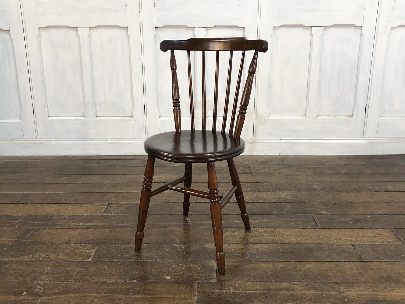 アイベックスチェア