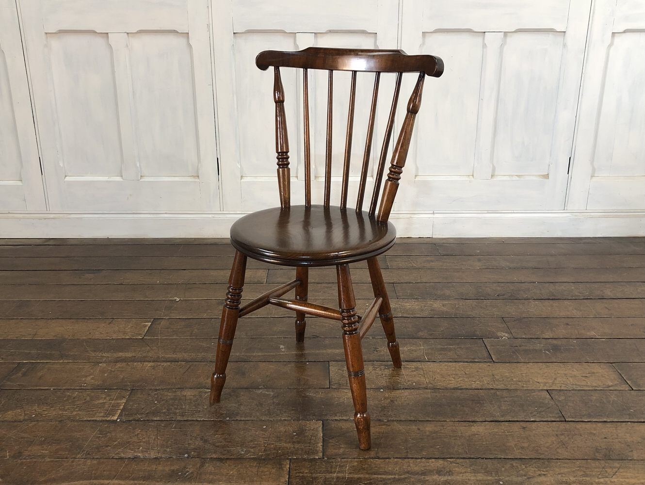 アイベックスチェア