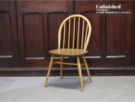 աץХå ERCOL