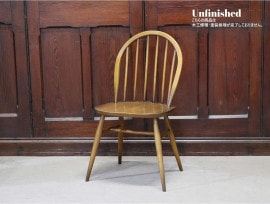 աץХå ERCOL