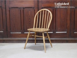 աץХå ERCOL