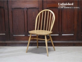 աץХå ERCOL