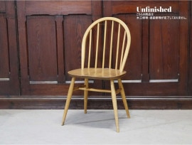 աץХå ERCOL