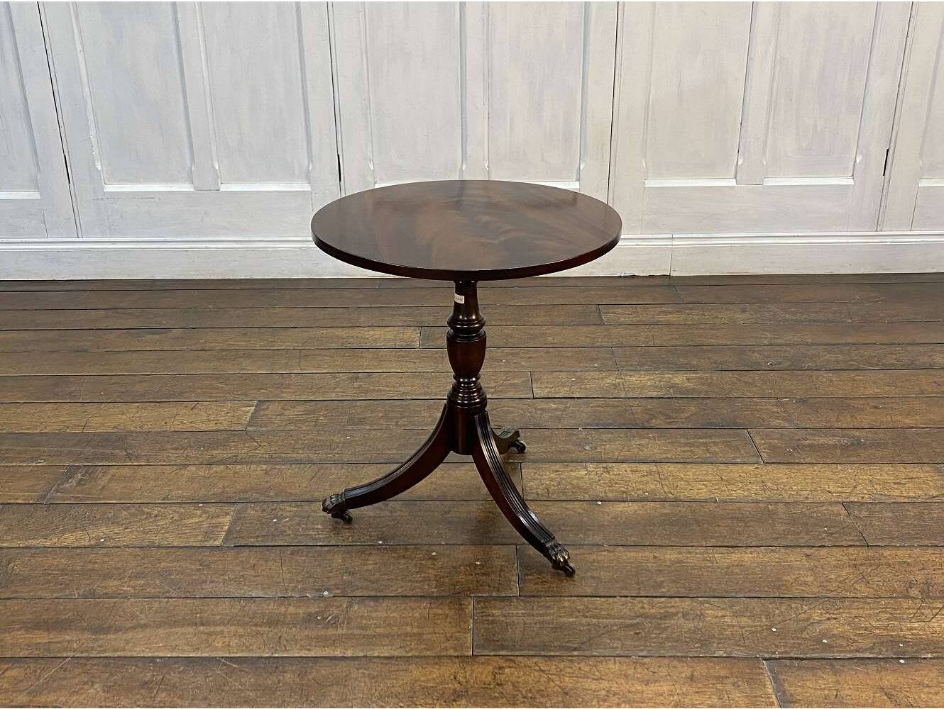 ワインテーブル