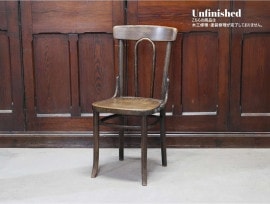 ٥ȥåɥ THONET