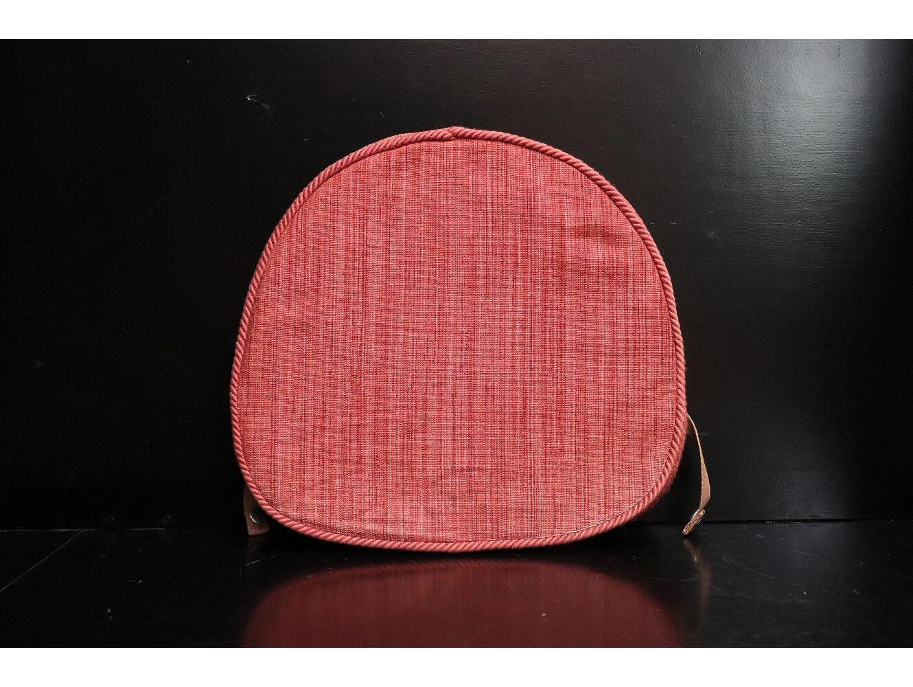 アーコールクッション