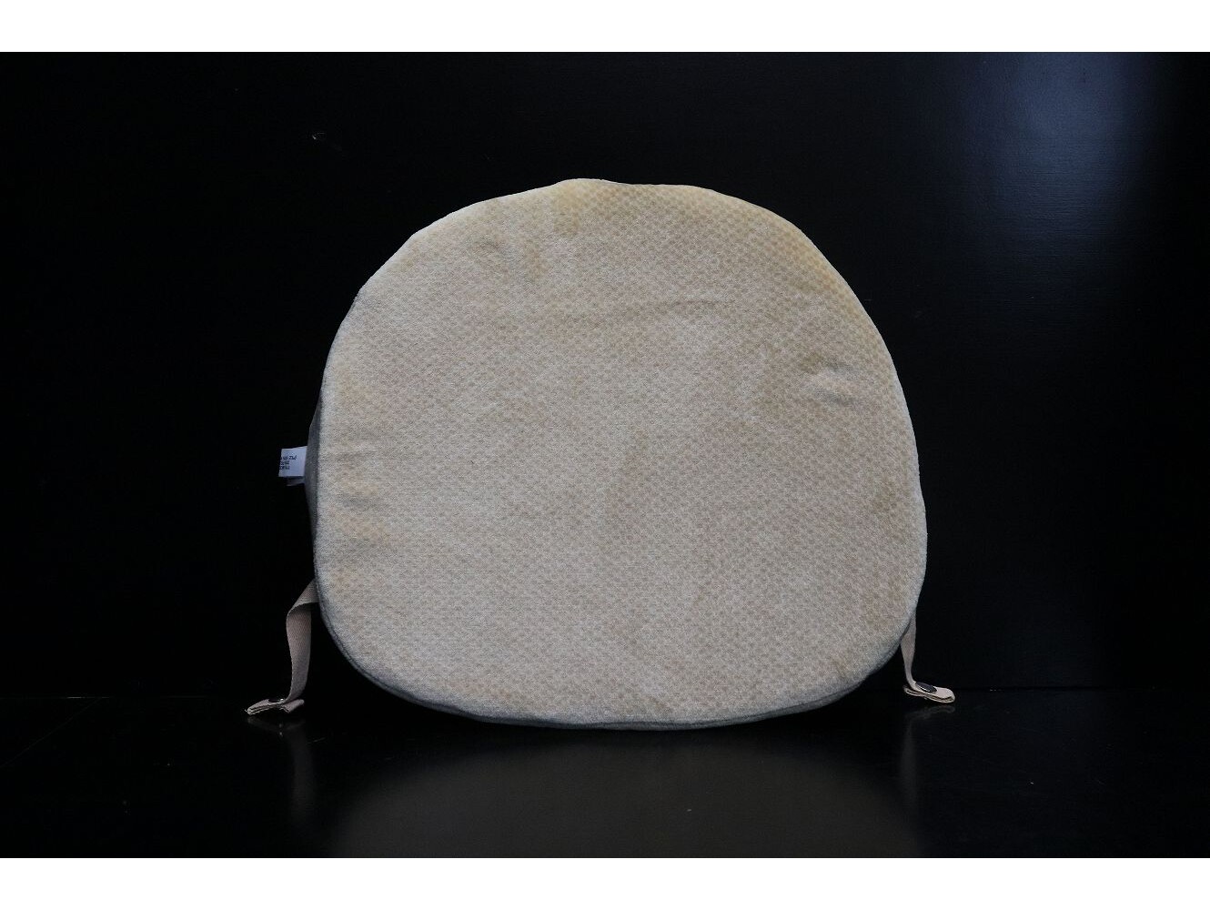 アーコールクッション