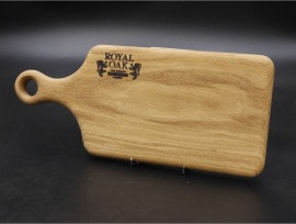 åԥ󥰥ܡ ROYAL OAK