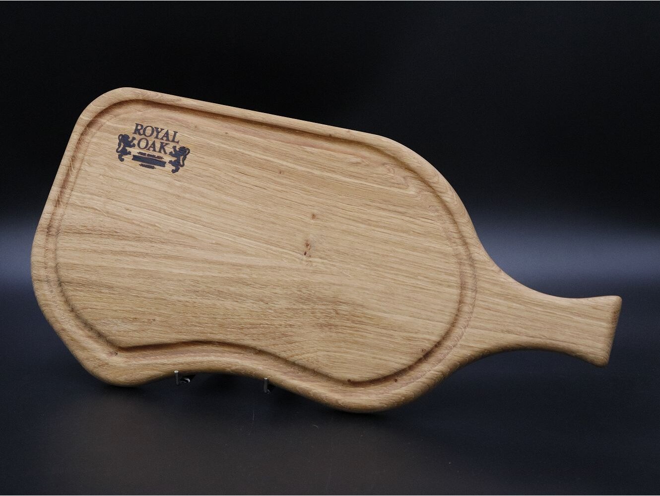 チョッピングボード ROYAL OAK