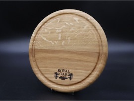 åԥ󥰥ܡ ROYAL OAK