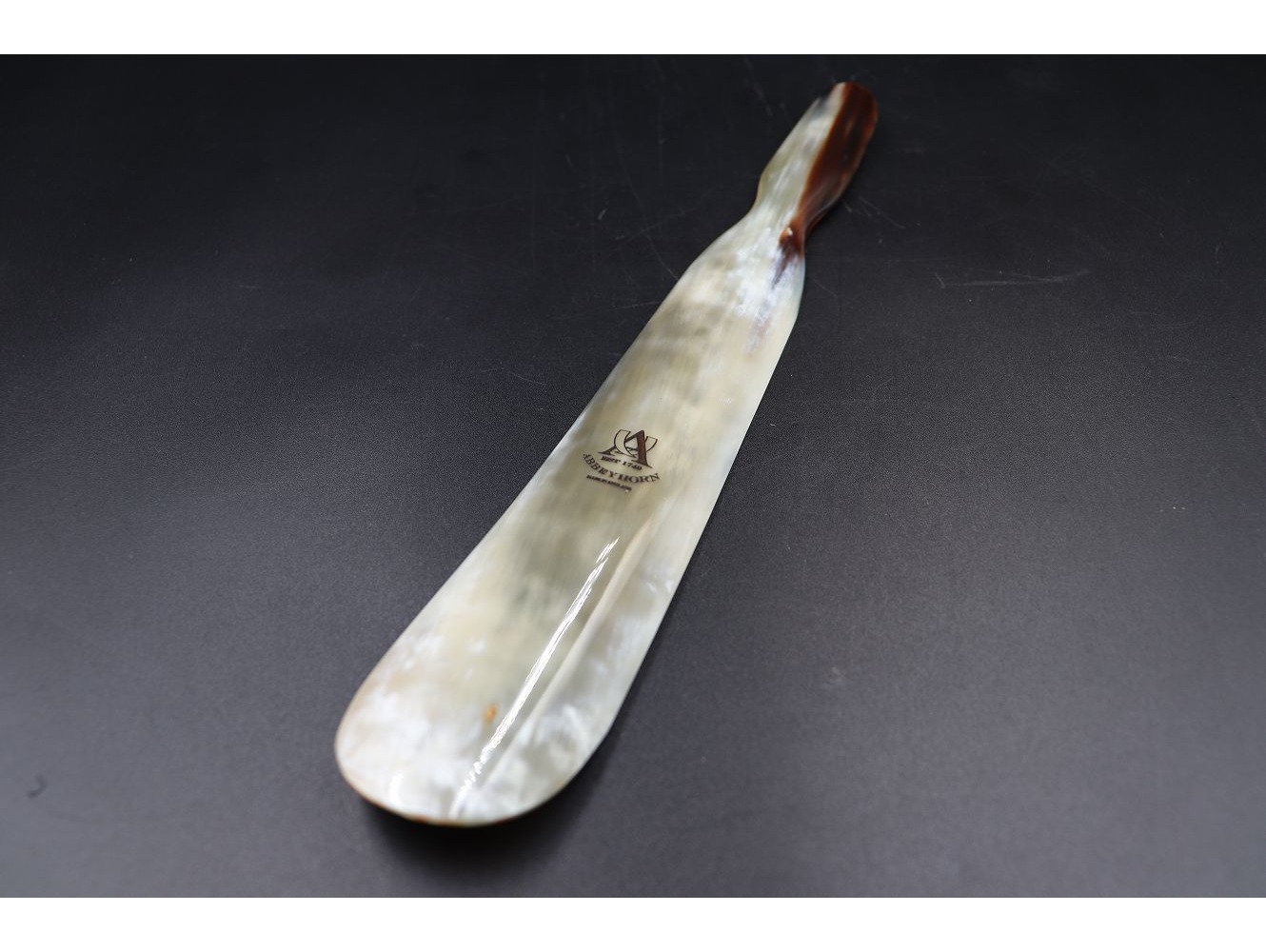 シューホーン 25cm