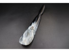 塼ۡ 25cm