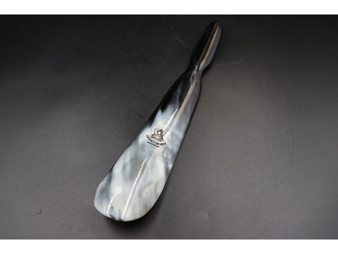 シューホーン 25cm