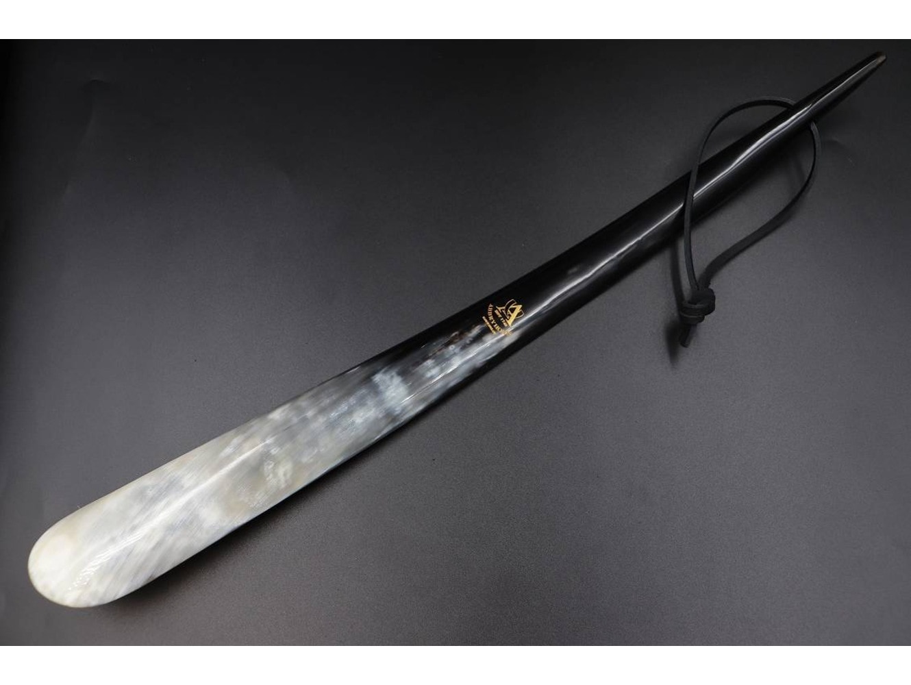 シューホーン 45cm