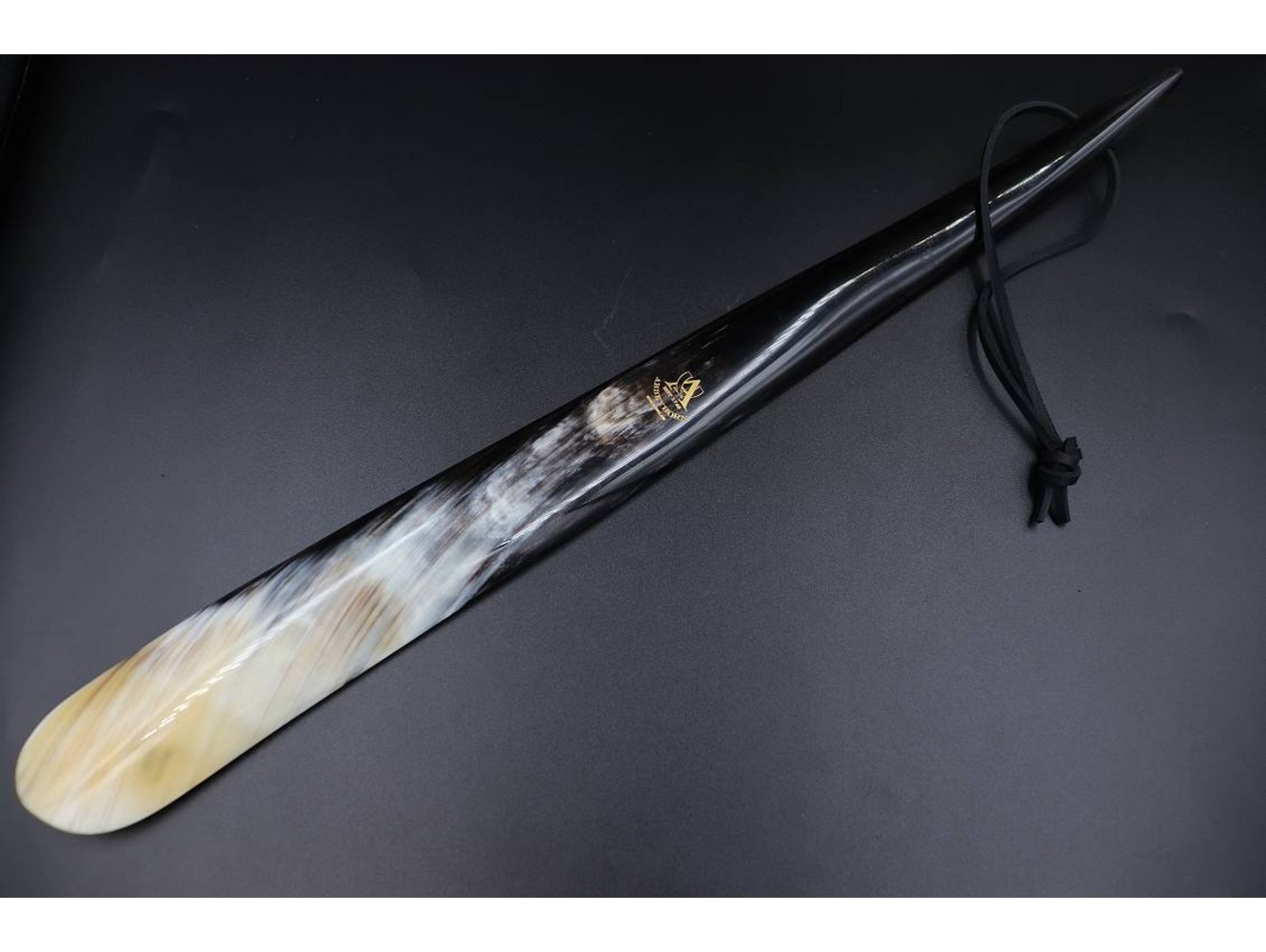 シューホーン 45cm