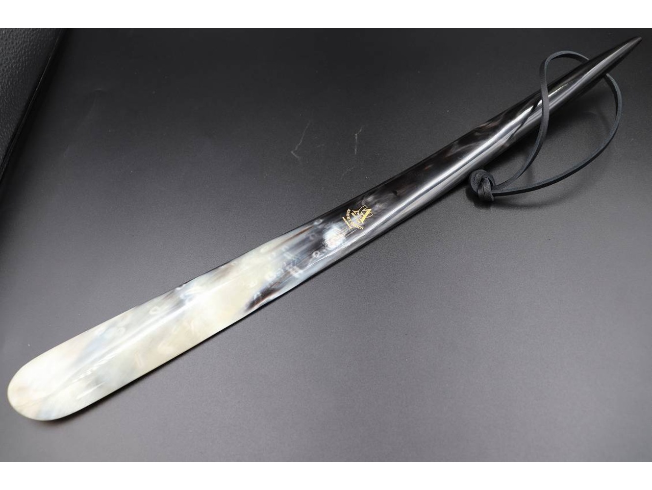 シューホーン 45cm