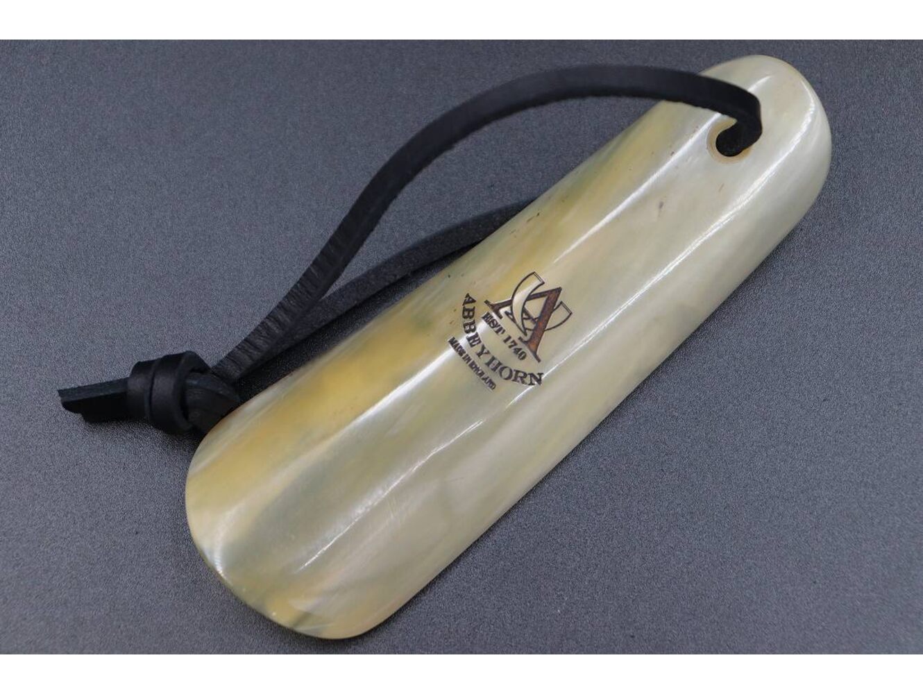 シューホーン 11cm