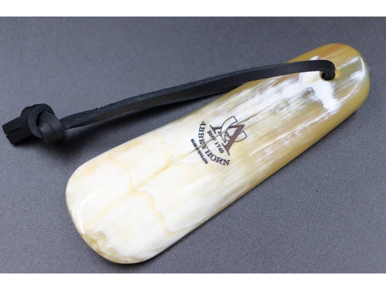 シューホーン 11cm