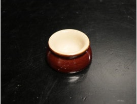 å Denby
