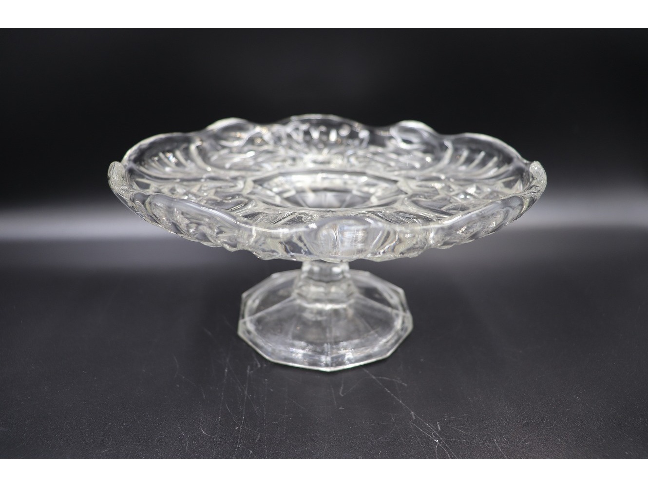 ケーキスタンド