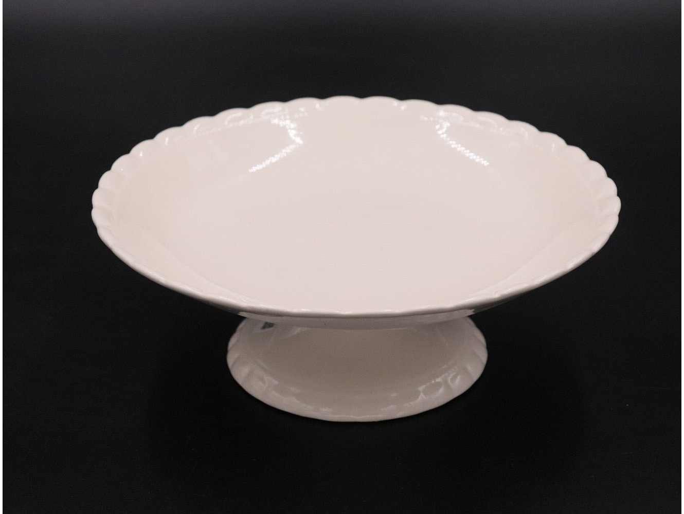 ケーキスタンド